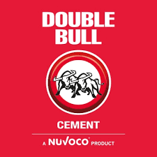 Double Bull