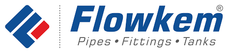 Flowkem