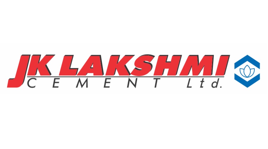 JK Lakshmi